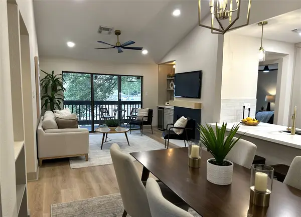 2829 Timmons Lane #120, Houston, TX 77027