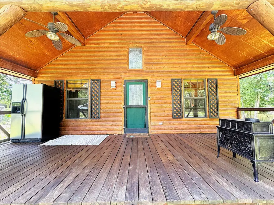 798 Port Boulevard, Trinity, TX 75862 - Image #3