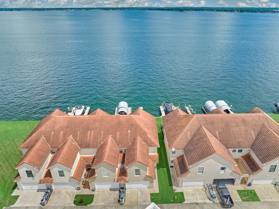 4 Regency Point, Montgomery, TX 77356 - #3