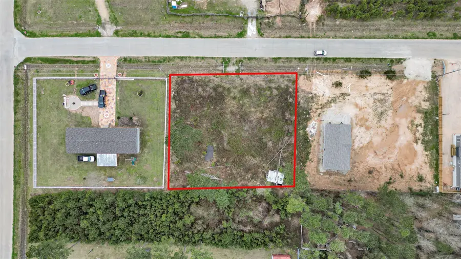 296 County Road 5010, Cleveland, TX 77327 - Image #2