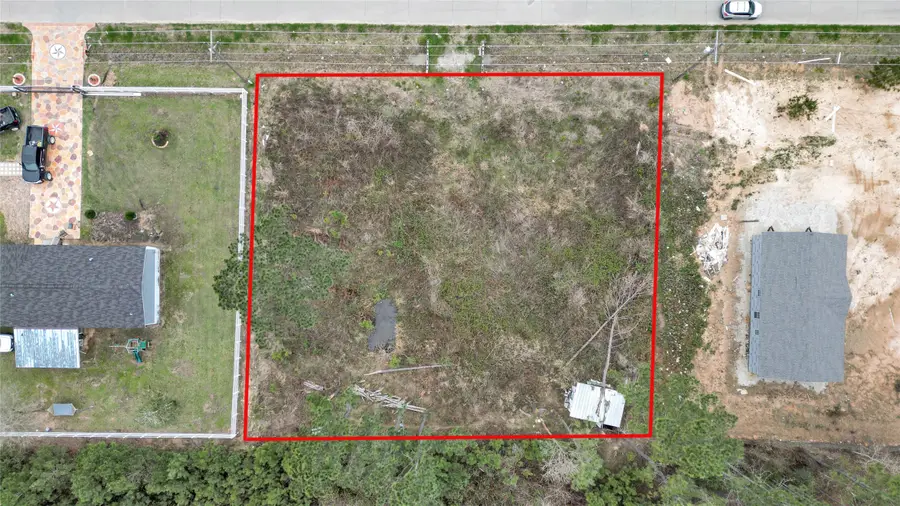 296 County Road 5010, Cleveland, TX 77327 - Image #3