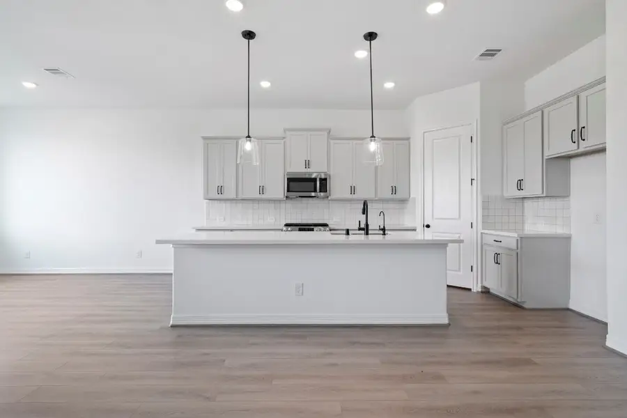 15911 Switchgrass Court, Crosby, TX 77532 - #2