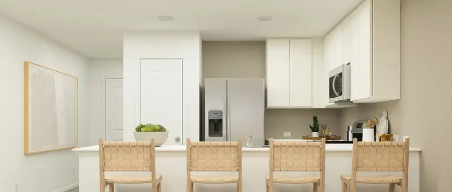 16102 Domestic Dove Way, Hockley, TX 77447 - Image #3