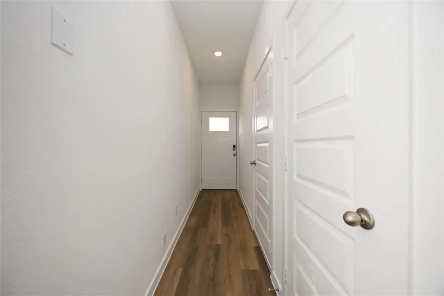 11407 Evergreen Harvest Drive, Houston, TX 77040 - #2