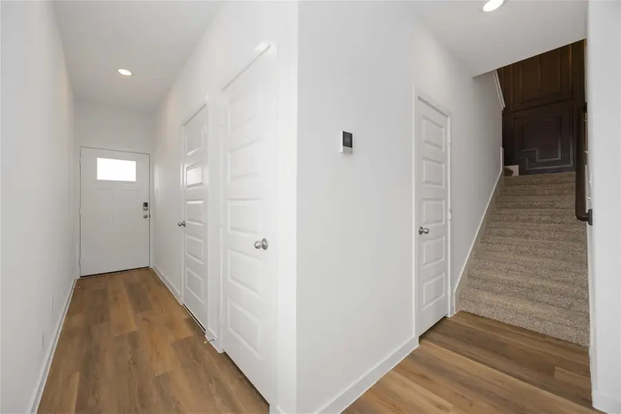 11407 Evergreen Harvest Drive, Houston, TX 77040 - #3