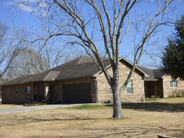 7909 Power Line Road, Richmond, TX 77469 - #3