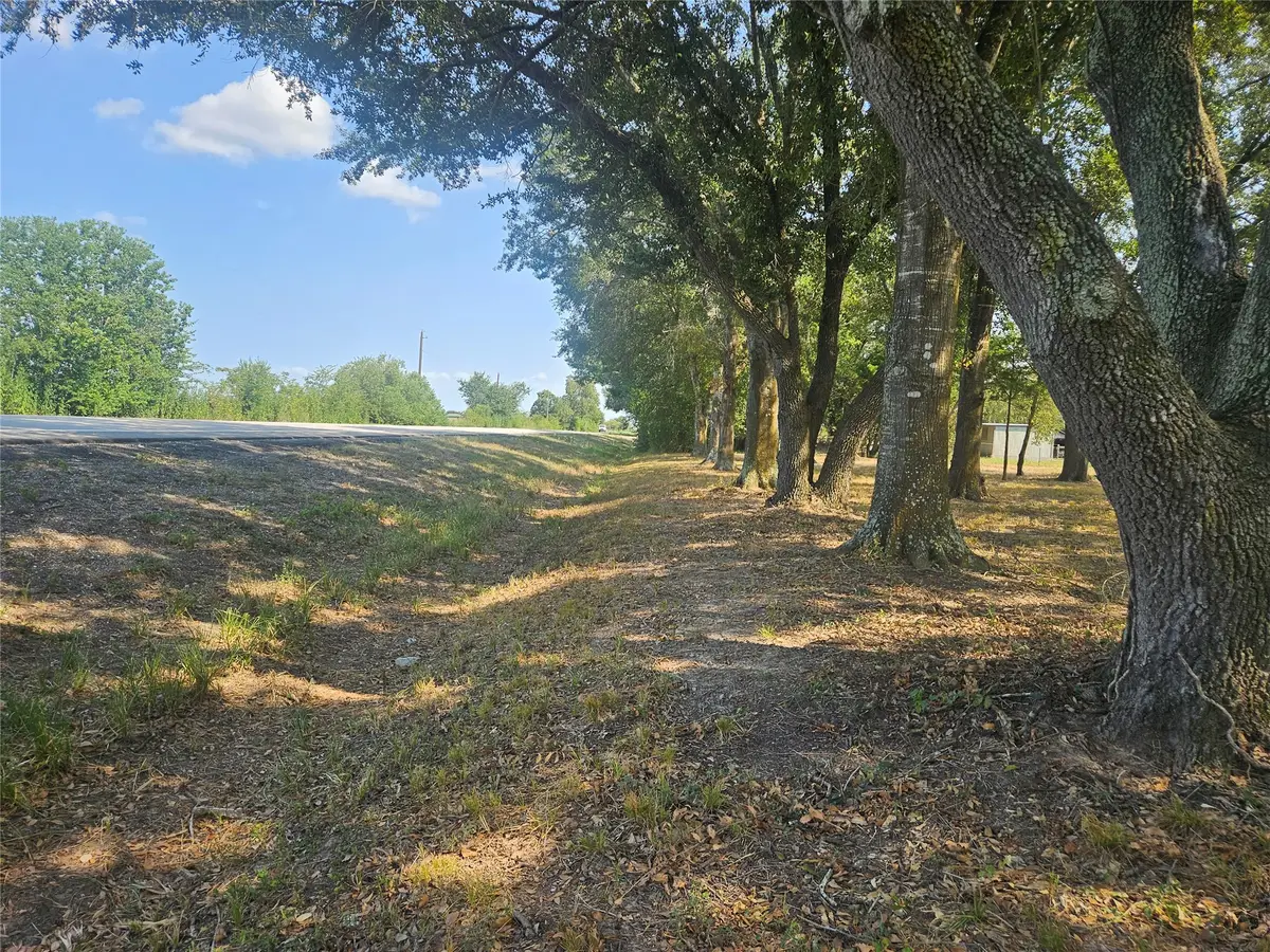 00 Fm-1875, Beasley, TX 77417 - #1