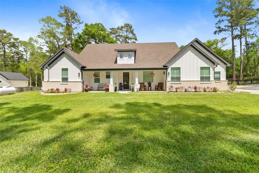 33210 Walnut Crossing, Magnolia, TX 77355 - #2