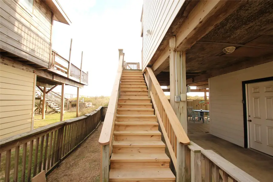1648 Sandpebble Place, Surfside Beach, TX 77541 - #2
