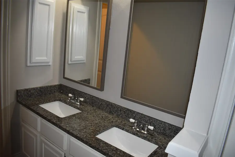 5321 Village Springs Drive, Houston, TX 77339 - #3
