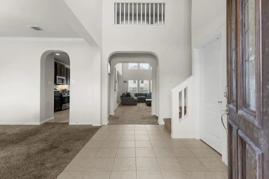 2314 Red Slate Drive, Rosharon, TX 77583 - Image #3