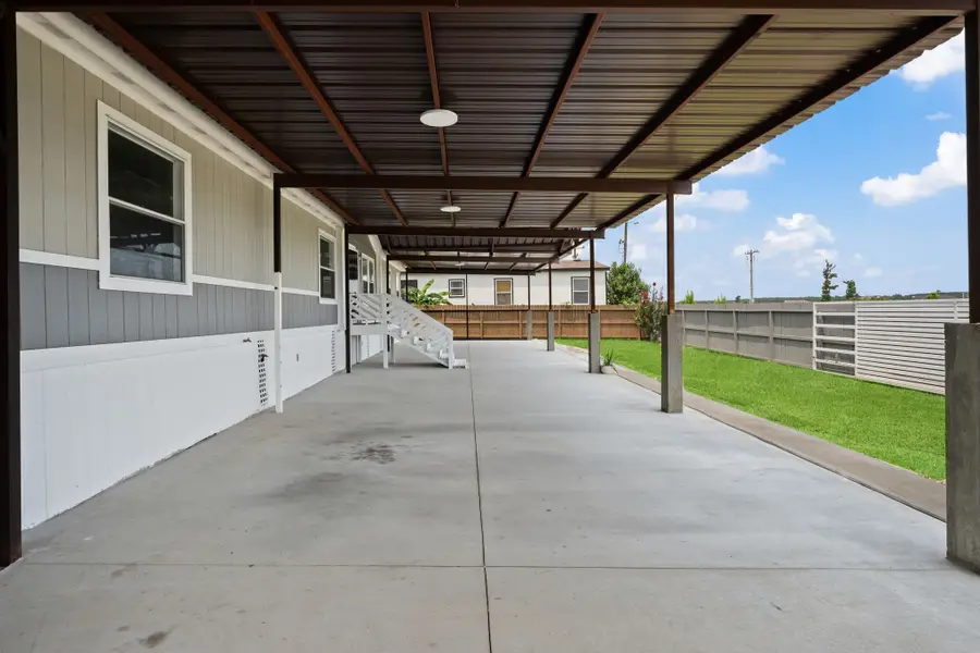 1964 Road 5723, Cleveland, TX 77327 - #2