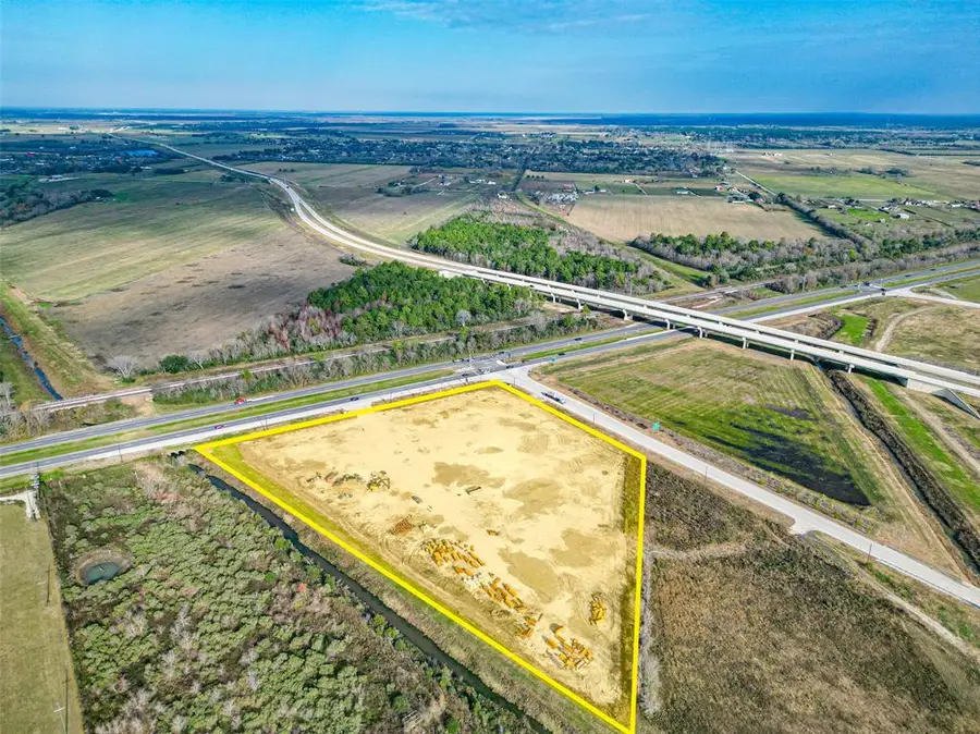 3575 Us 90 E, Dayton, TX 77535 - Image #2