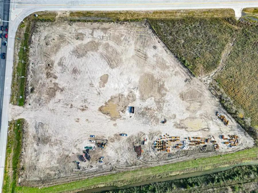 3575 Us 90 E, Dayton, TX 77535 - Image #3