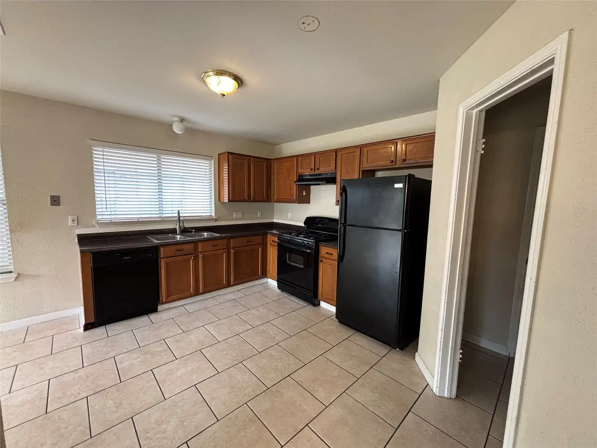 10423 Sand Pass Lane, Houston, TX 77064 - #1
