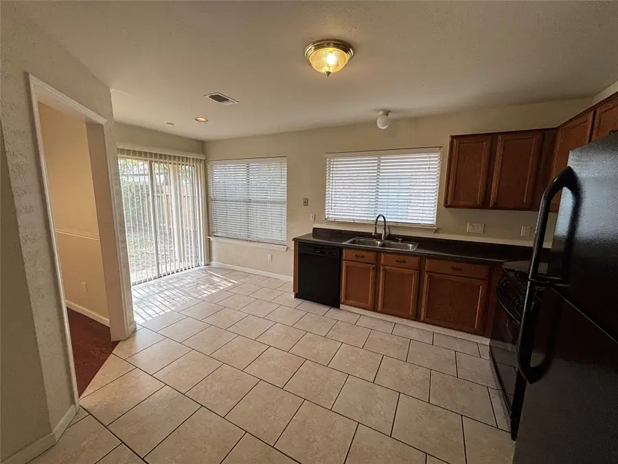 10423 Sand Pass Lane, Houston, TX 77064 - #2