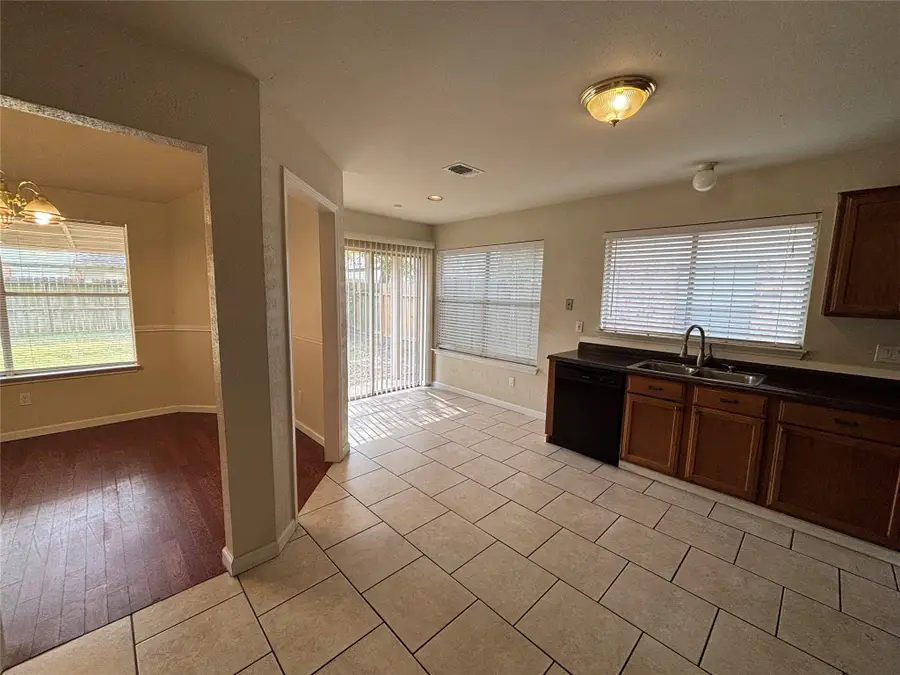 10423 Sand Pass Lane, Houston, TX 77064 - #3