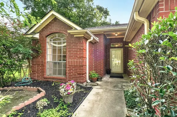1727 Millhouse Road, Houston, TX 77073 - #1