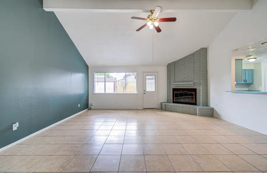 7319 Skybright Lane, Houston, TX 77095 - #2