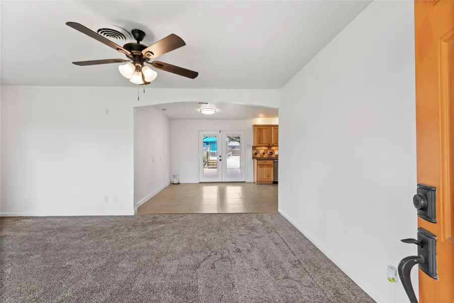 16815 Avenue A, Channelview, TX 77530 - #2