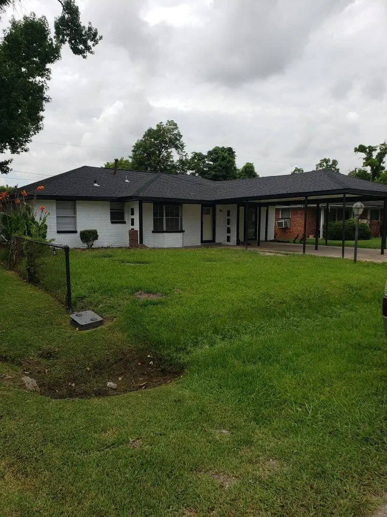 7406 Saint Louis Street, Houston, TX 77028 - #2