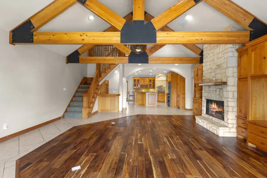 15866 Highway 326 N, Sour Lake, TX 77659 - #3