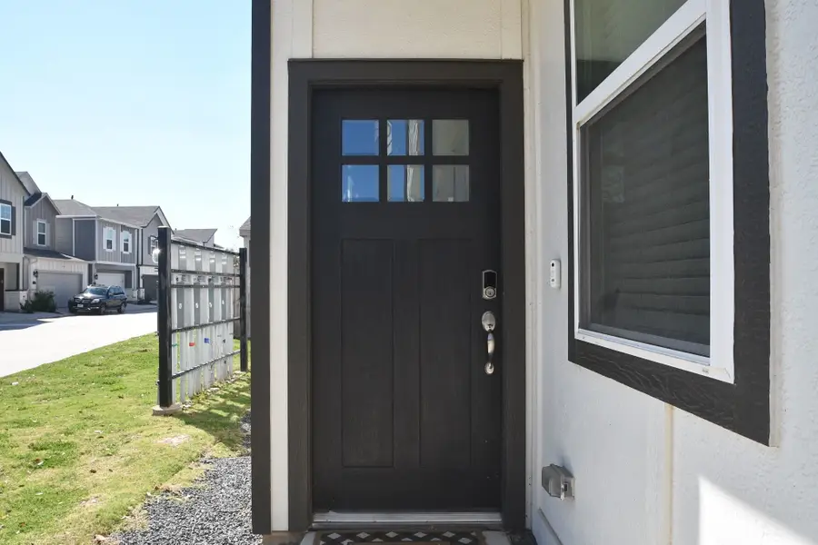 1503 Blue Acer Drive, Houston, TX 77084 - #3