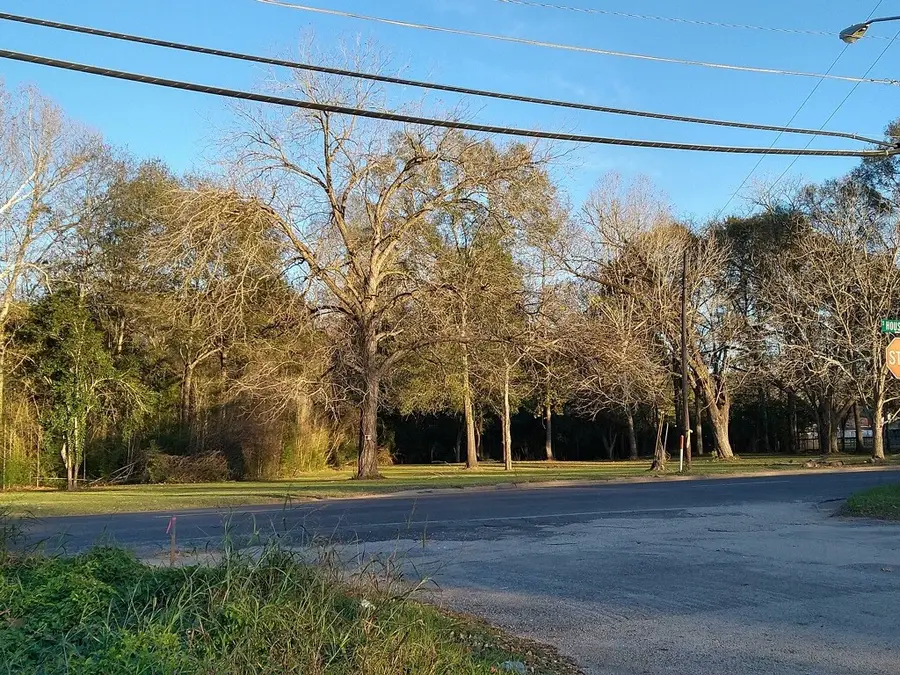 111 S Houston Avenue, Livingston, TX 77351 - Image #3