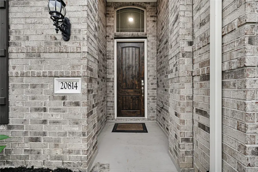 20814 Silver Lance Drive, Tomball, TX 77375 - Image #3