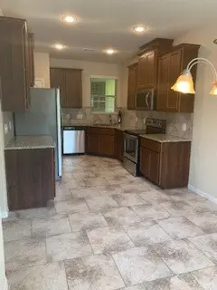 3411 Country Club Boulevard, Montgomery, TX 77356 - Image #2