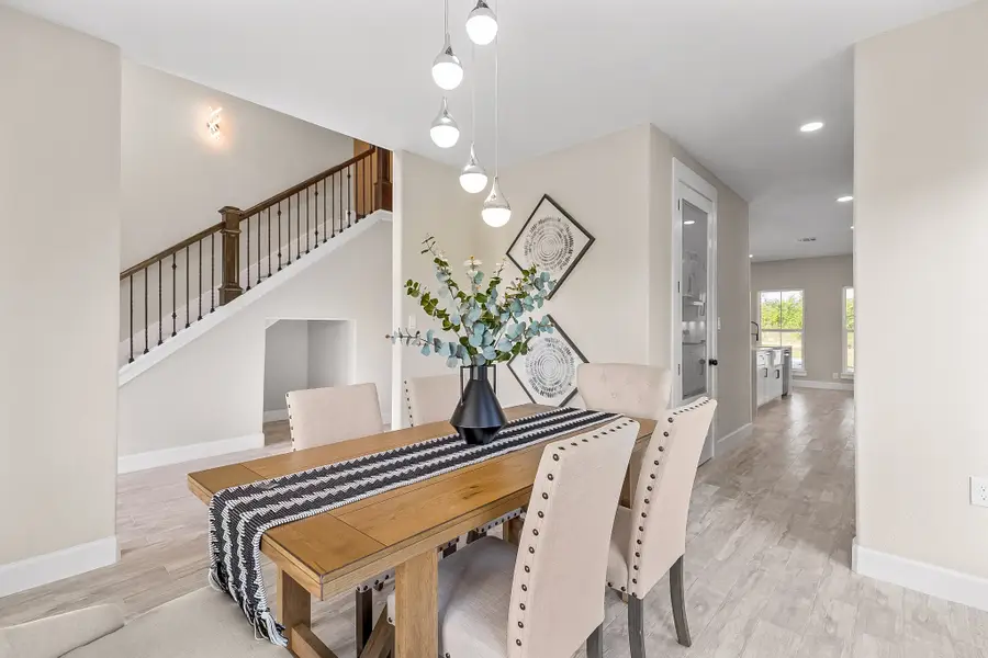 19123 Grandview Point, Montgomery, TX 77356 - #3