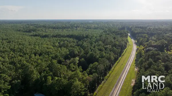 00 Fm 363, Bon Wier, TX 75928