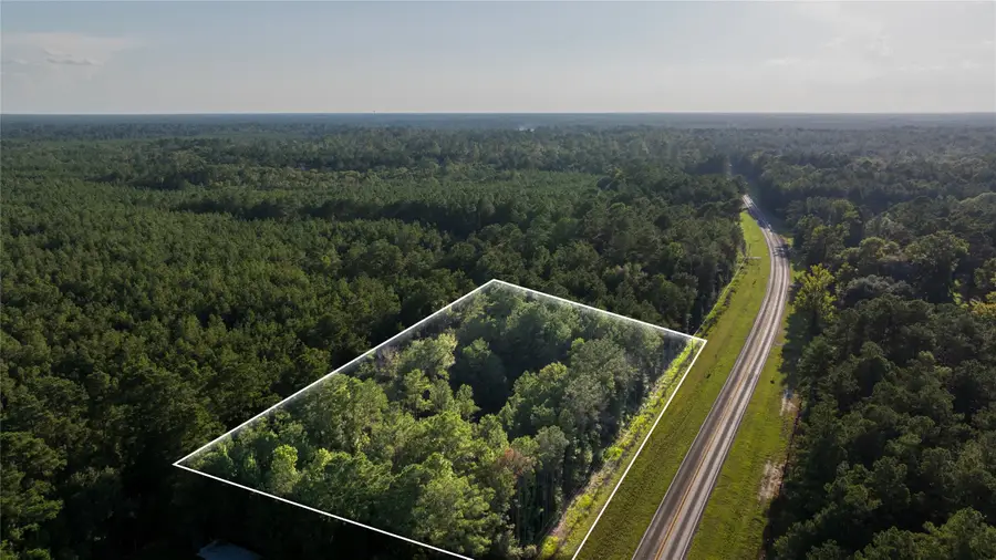 00 Fm 363, Bon Wier, TX 75928 - Image #2