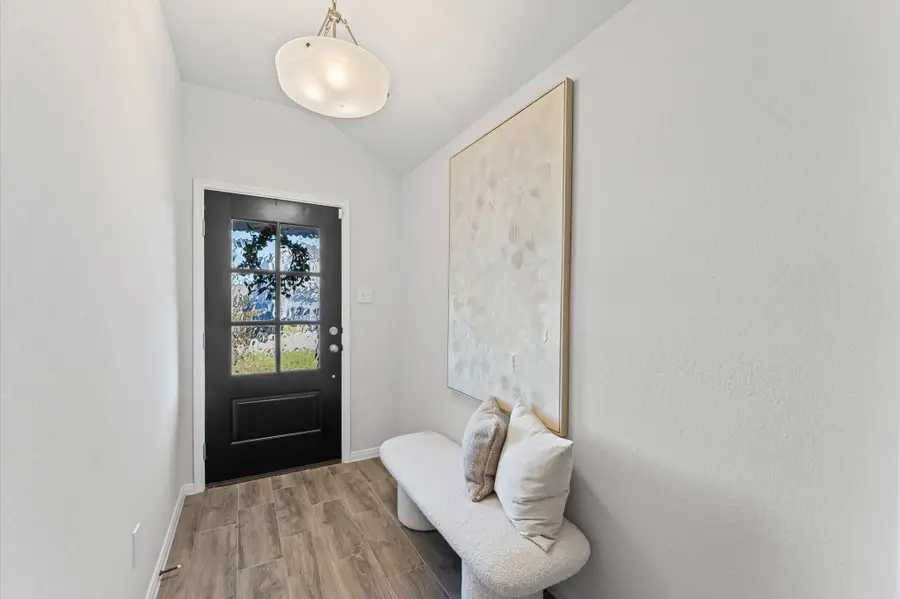 1230 Mariquita Lane, Rosharon, TX 77583 - Image #2