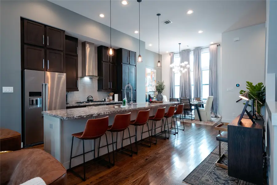 2826 Clay Street, Houston, TX 77003 - Image #3