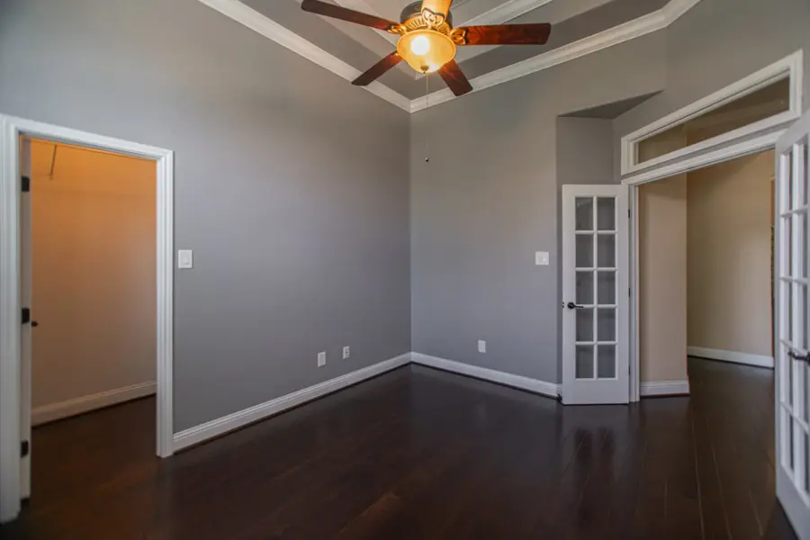 31 Whispering Thicket Place, The Woodlands, TX 77375 - #3