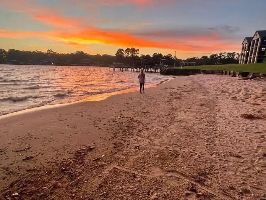 2112 Fm 3186 #B7, Onalaska, TX 77360 - #2