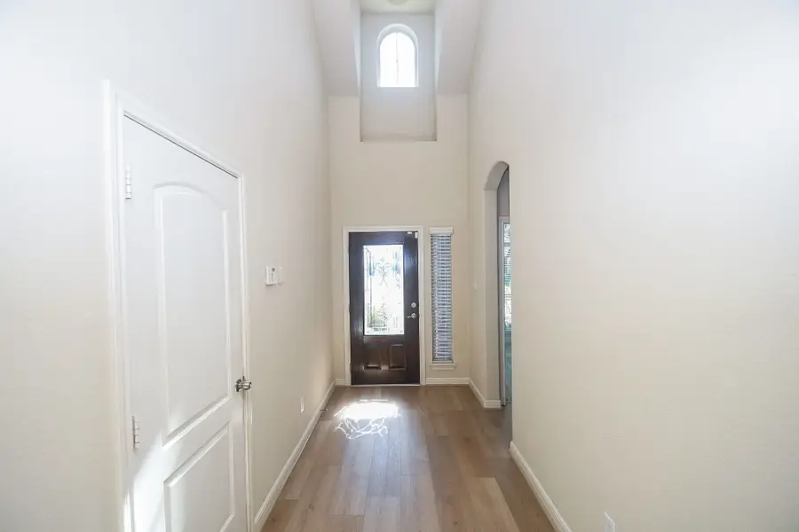 15107 Jenista Lane, Cypress, TX 77429 - #3