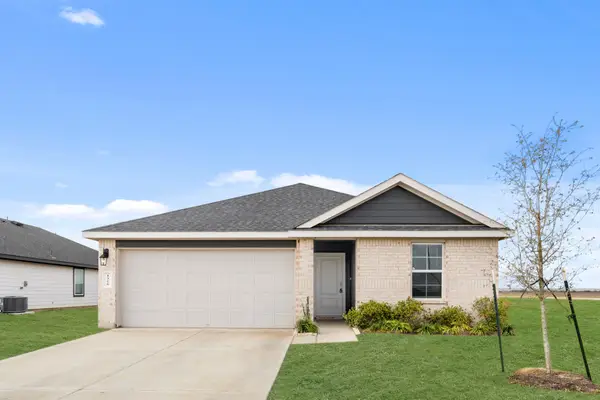 1326 Bison View, Sealy, TX 77474