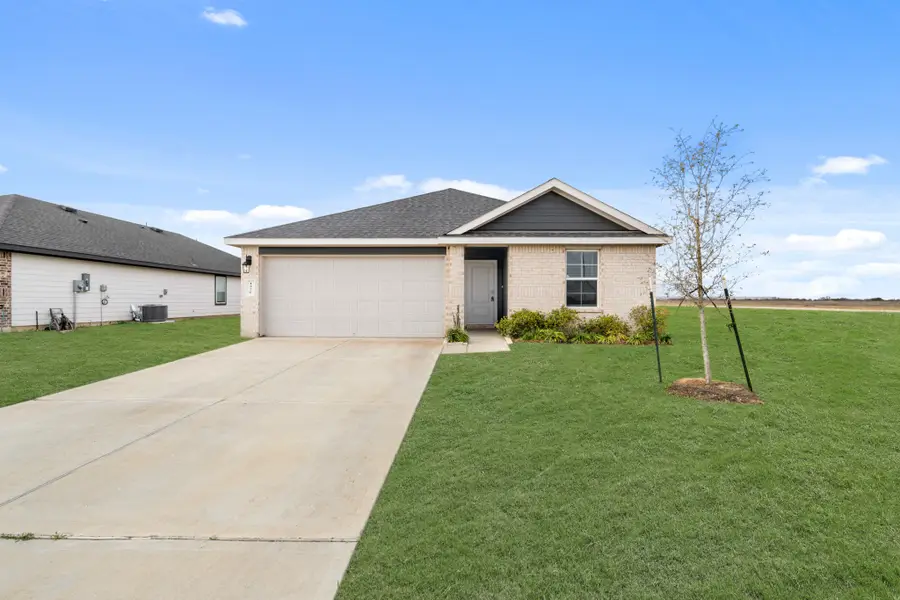 1326 Bison View, Sealy, TX 77474 - #2