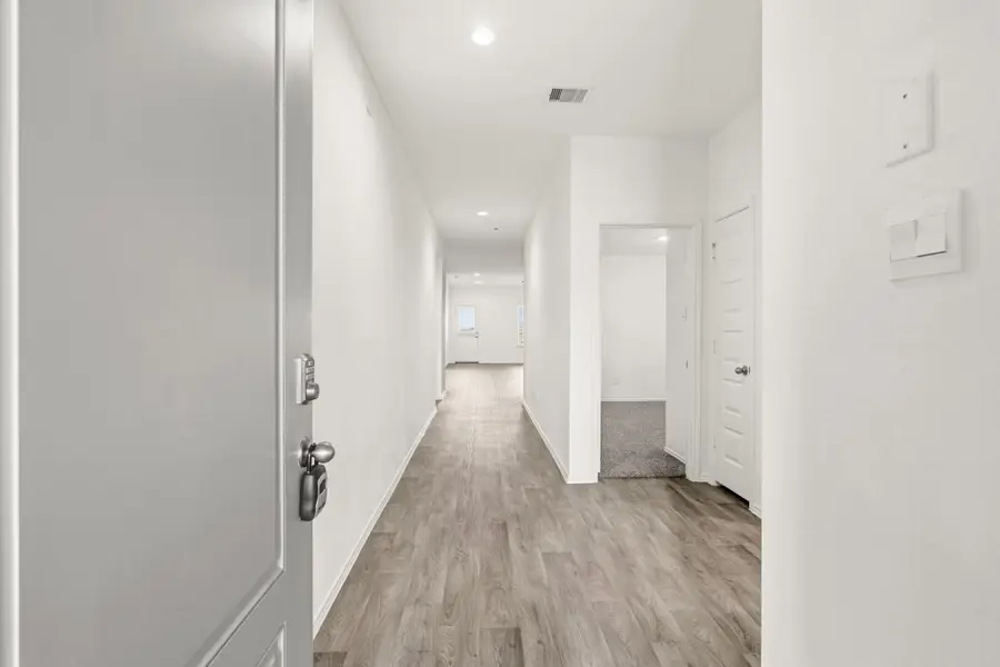 1326 Bison View, Sealy, TX 77474 - #3