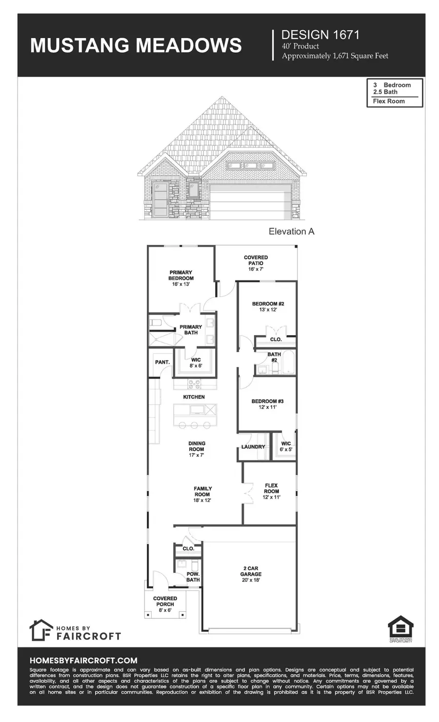 31015 Driggs River Lane, Waller, TX 77484 - #2