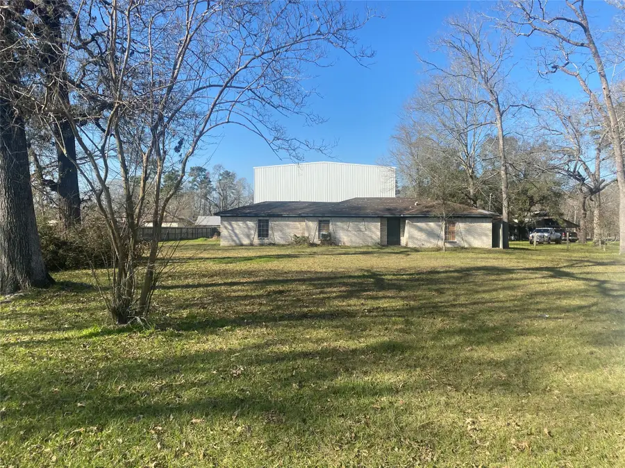23120 E Wildwood Road, Porter, TX 77365 - Image #2