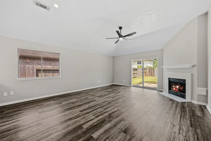 19506 Elmtree Estates Drive, Katy, TX 77449 - #3
