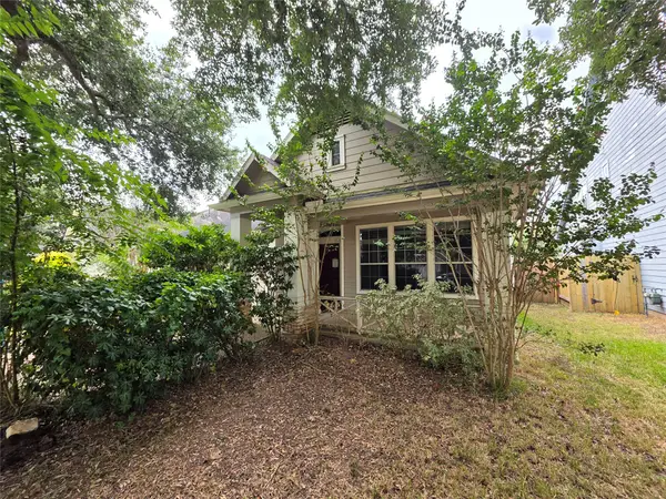 10218 Cherry Laurel Lane, Missouri City, TX 77459
