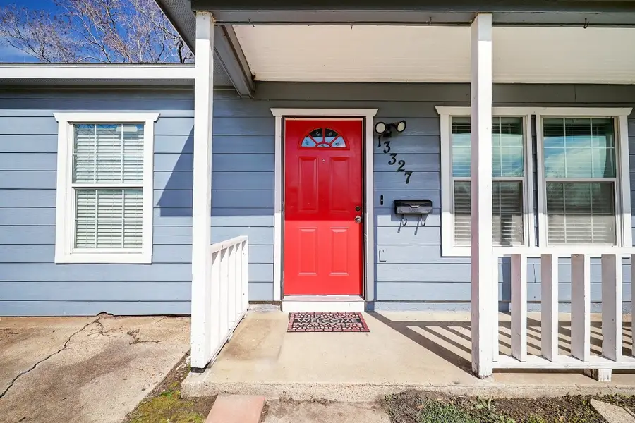 13327 Halifax Street, Houston, TX 77015 - #3