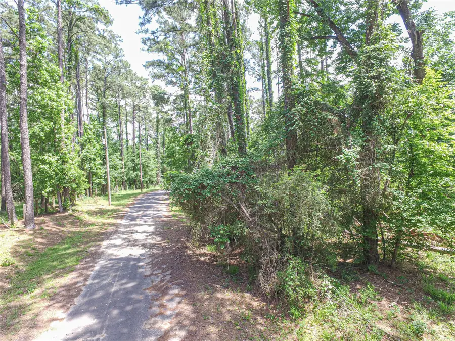 TBD Grand Pine Rd, Livingston, TX 77351 - #2