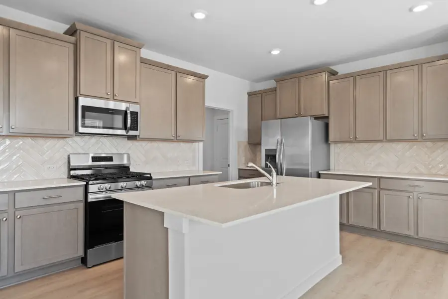 2629 Lake Bryan Dr, Dayton, TX 77535 - Image #3