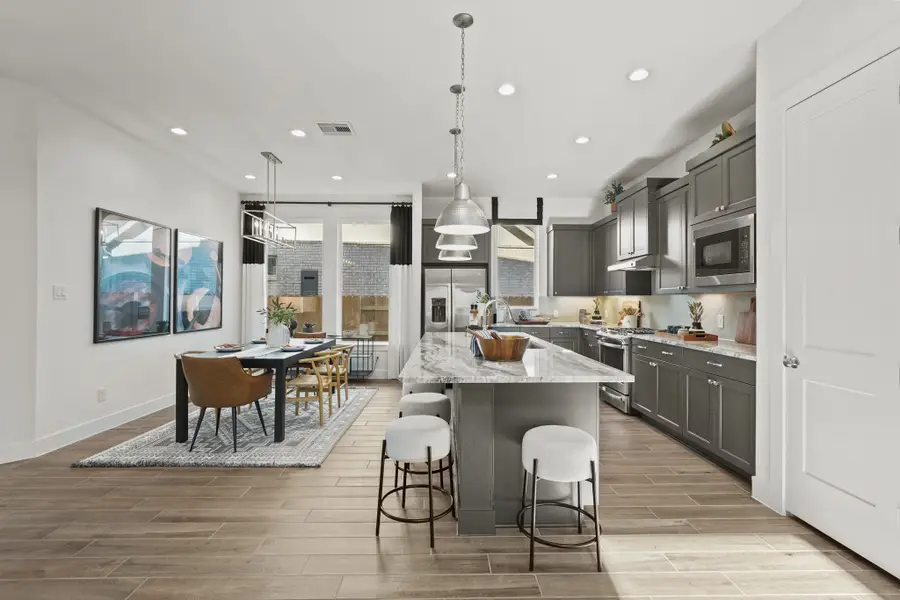 25022 Skyline Prairie Lane, Katy, TX 77493 - Image #2