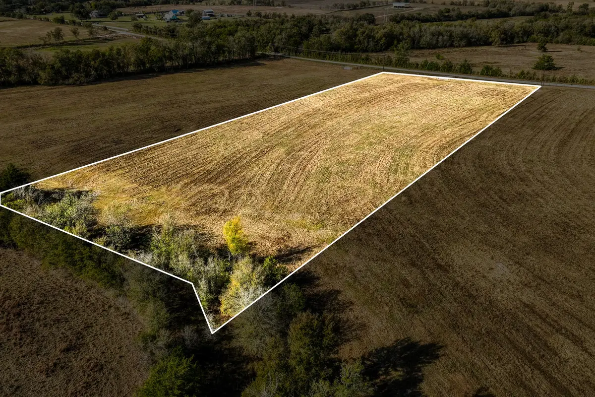 Lot 3 Sandy Hill Road, Brenham, TX 77833 - Image #1